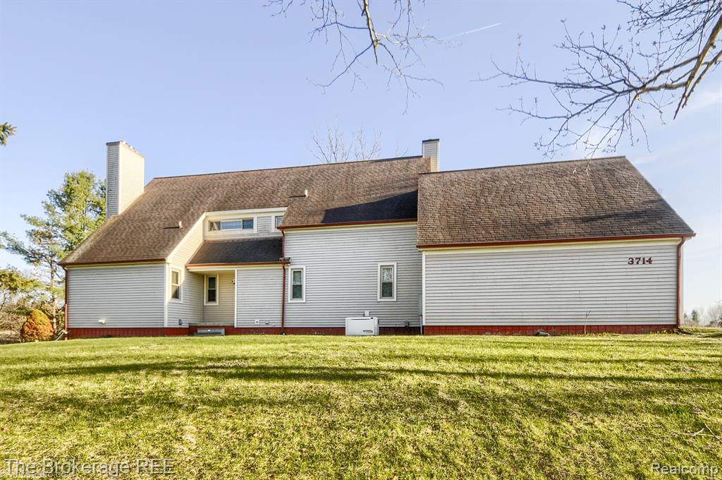 3714 Lum Road Attica, MI 48412 - Photo 1 of 89