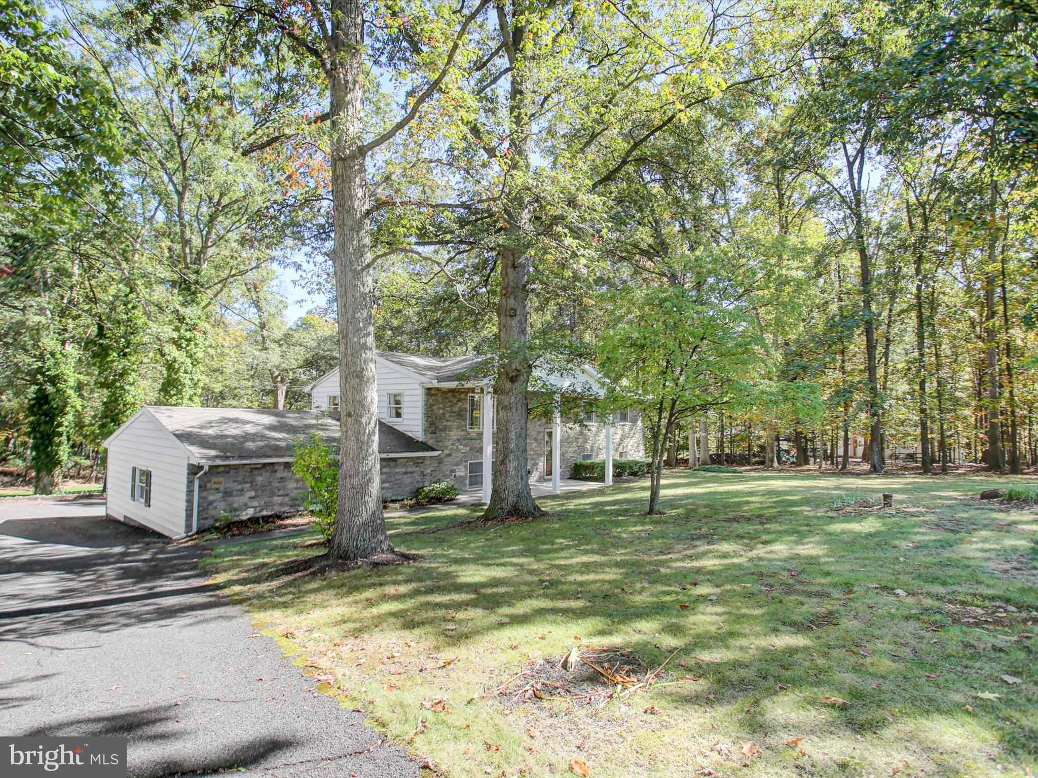 8182 Stone Bridge Road Greencastle, PA 17225 - Photo 3 of 57 Gallery Image 3