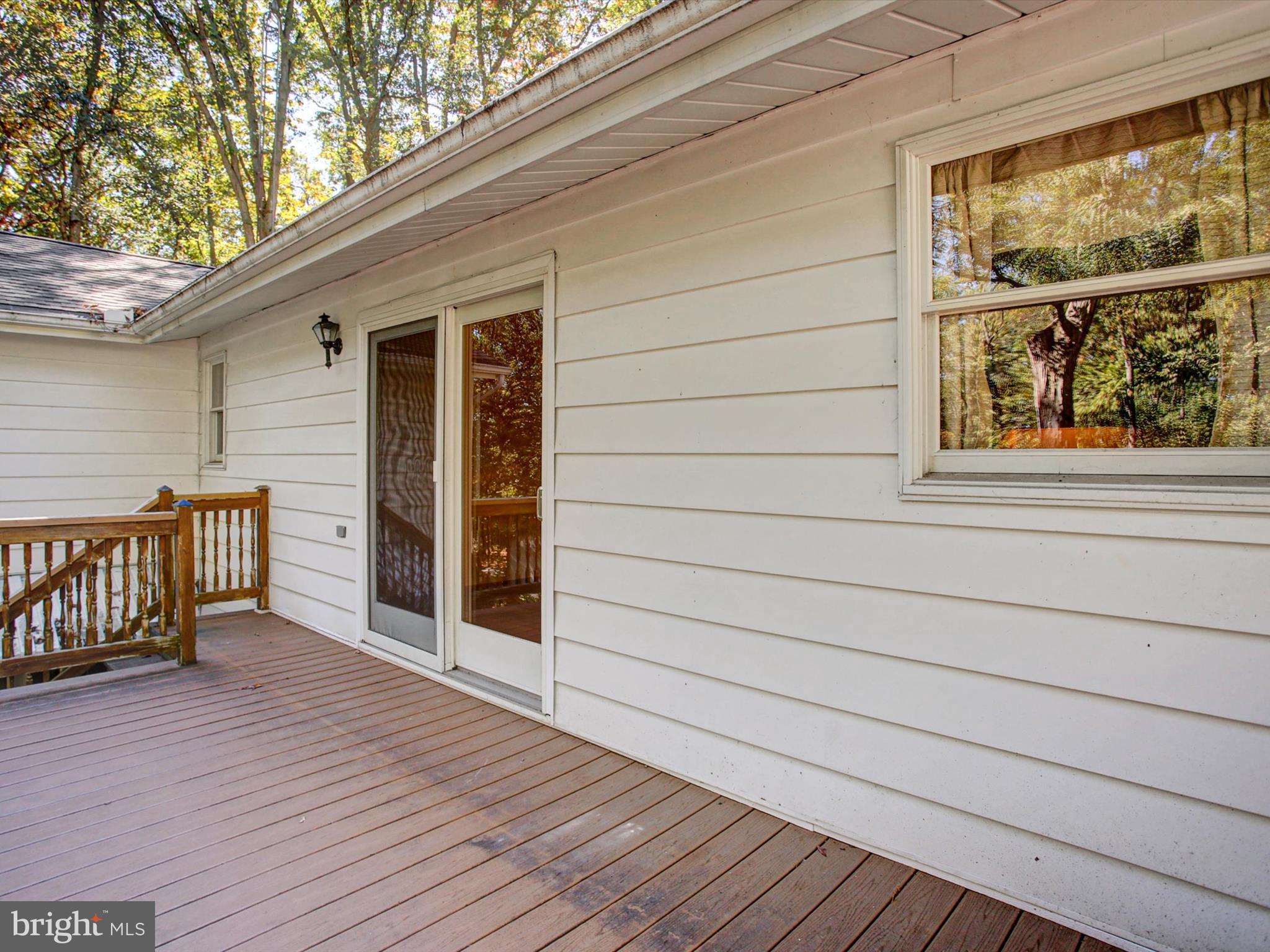 8182 Stone Bridge Road Greencastle, PA 17225 - Photo 54 of 57 Gallery Image 54