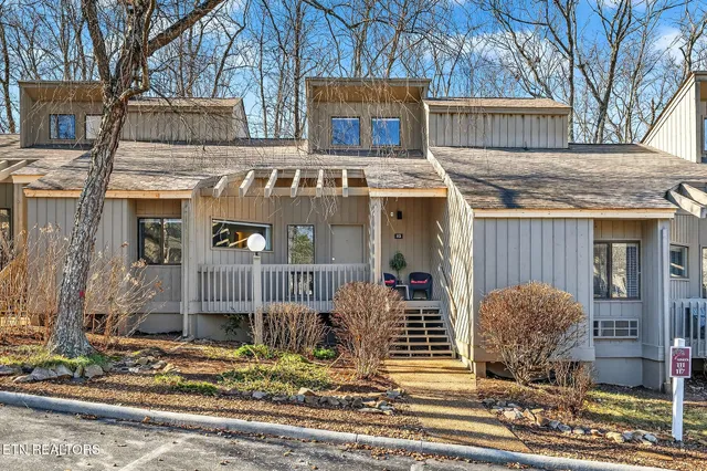 $282,000 | 113 Eagle Court, Crossville, TN 38558