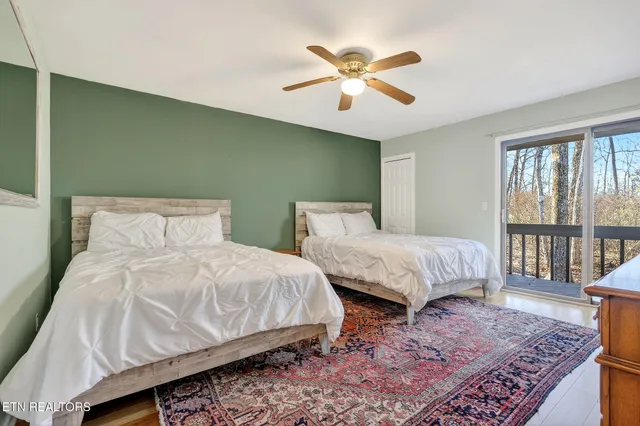 $282,000 | 113 Eagle Court, Crossville, TN 38558