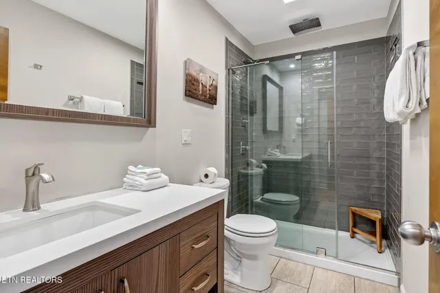 $282,000 | 113 Eagle Court, Crossville, TN 38558