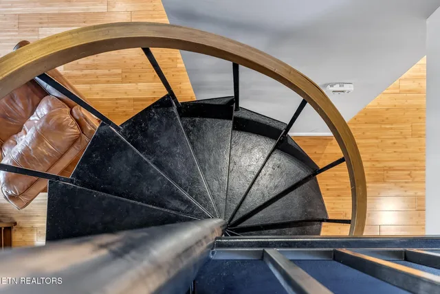 $282,000 | 113 Eagle Court, Crossville, TN 38558