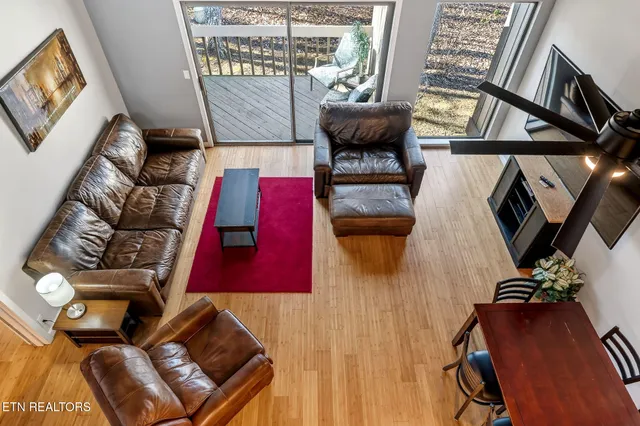 $282,000 | 113 Eagle Court, Crossville, TN 38558