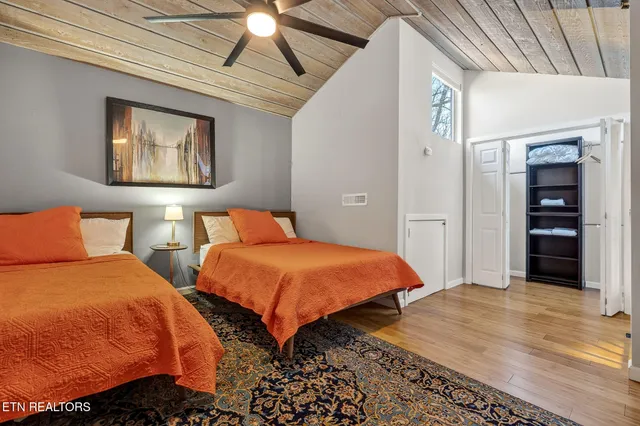 $282,000 | 113 Eagle Court, Crossville, TN 38558