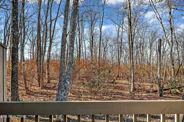 $282,000 | 113 Eagle Court, Crossville, TN 38558