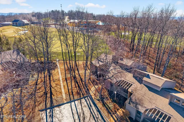 $282,000 | 113 Eagle Court, Crossville, TN 38558