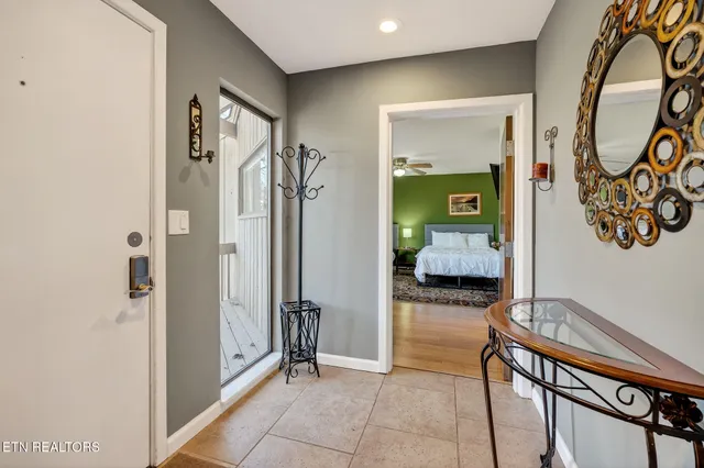 $282,000 | 113 Eagle Court, Crossville, TN 38558