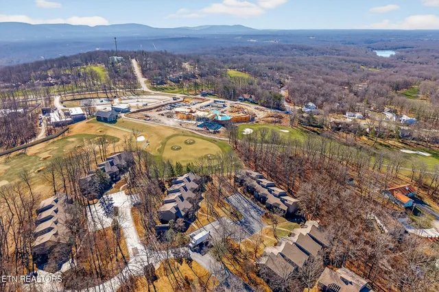 $282,000 | 113 Eagle Court, Crossville, TN 38558