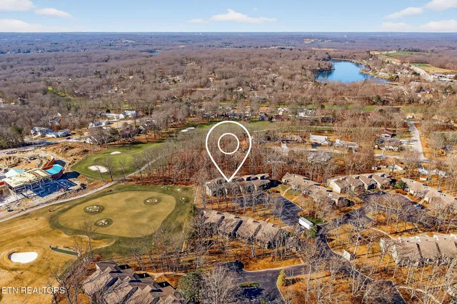 $282,000 | 113 Eagle Court, Crossville, TN 38558