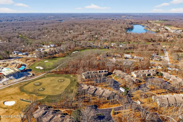 $282,000 | 113 Eagle Court, Crossville, TN 38558