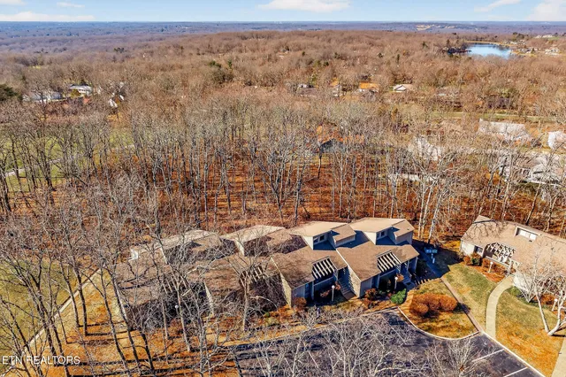 $282,000 | 113 Eagle Court, Crossville, TN 38558