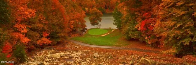 $282,000 | 113 Eagle Court, Crossville, TN 38558