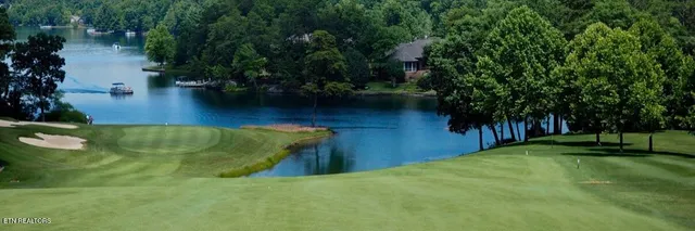 $282,000 | 113 Eagle Court, Crossville, TN 38558