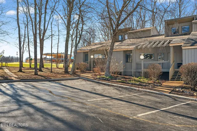 $282,000 | 113 Eagle Court, Crossville, TN 38558