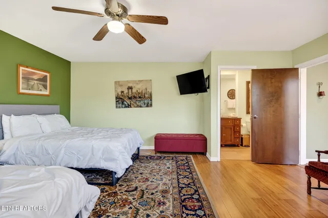 $282,000 | 113 Eagle Court, Crossville, TN 38558