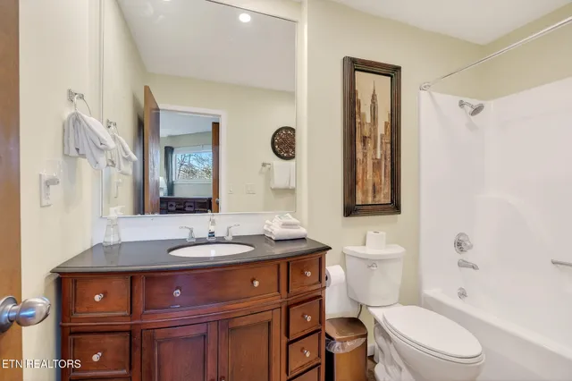 $282,000 | 113 Eagle Court, Crossville, TN 38558