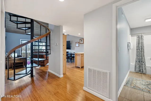 $282,000 | 113 Eagle Court, Crossville, TN 38558