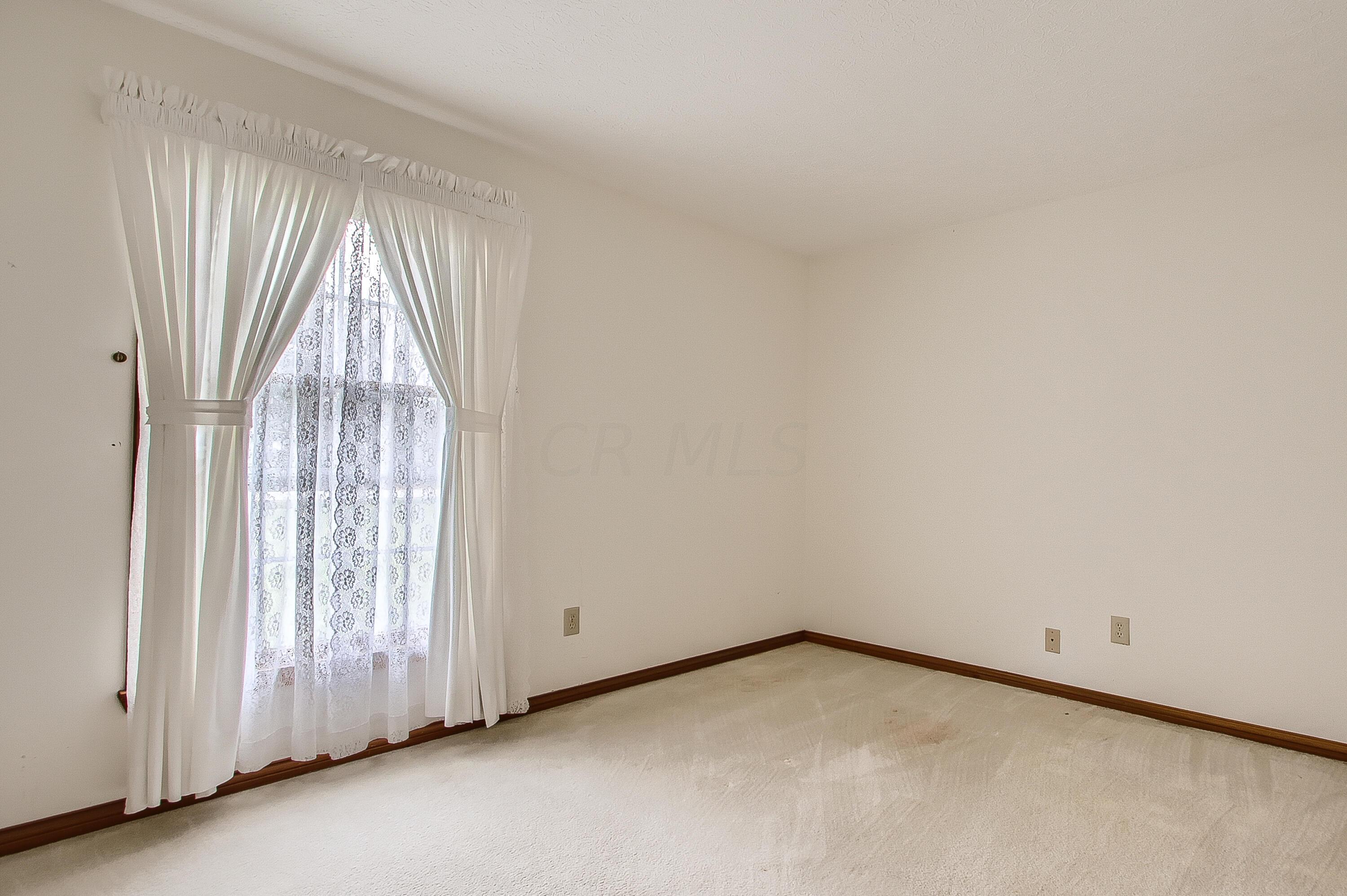 5884 Refugee Road Baltimore, OH 43105 - Photo 19 of 28 BEDROOM #3