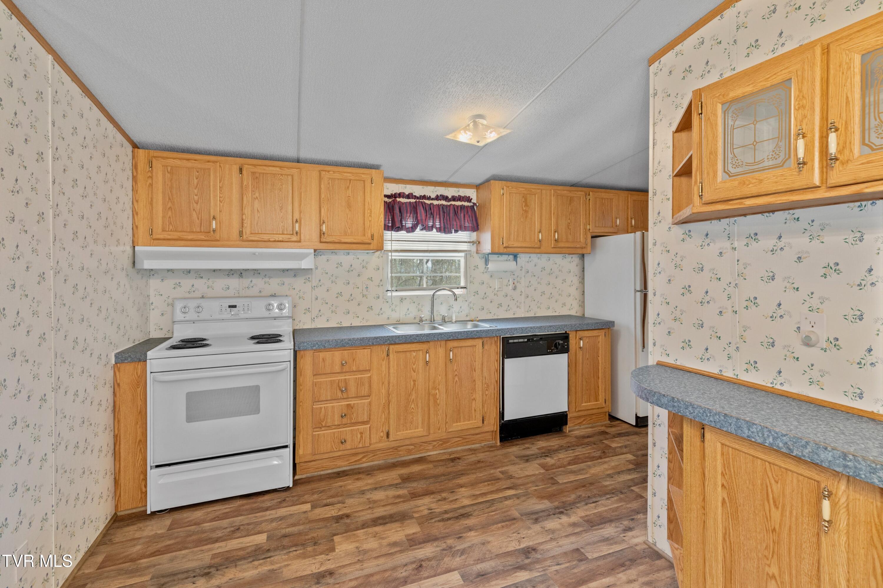 286 Prospect Road Sneedville, TN 37869 - Photo 11 of 31 009-286ProspectRoad-Sneedville-TN-37869-