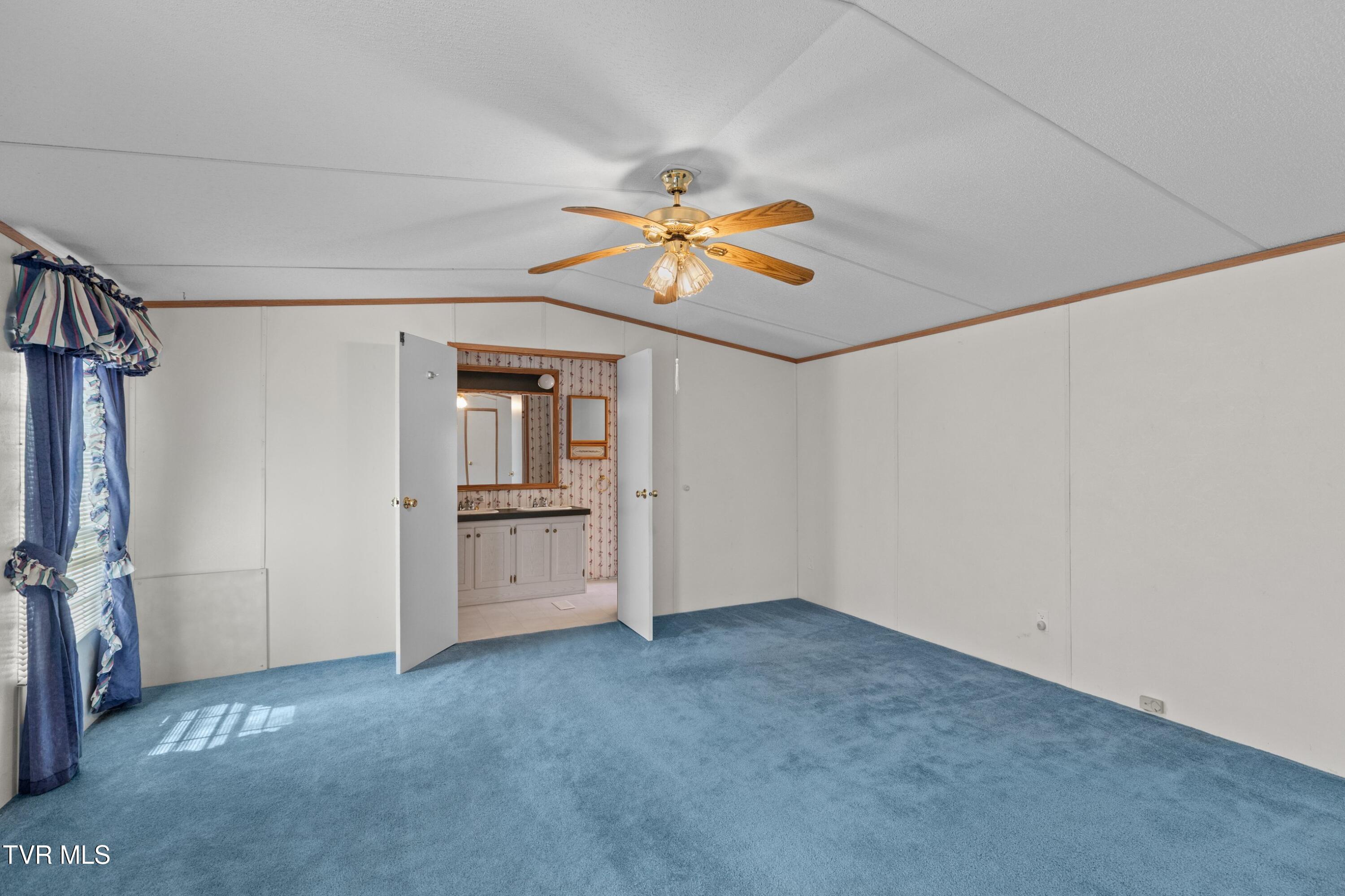 286 Prospect Road Sneedville, TN 37869 - Photo 12 of 31 012-286ProspectRoad-Sneedville-TN-37869-