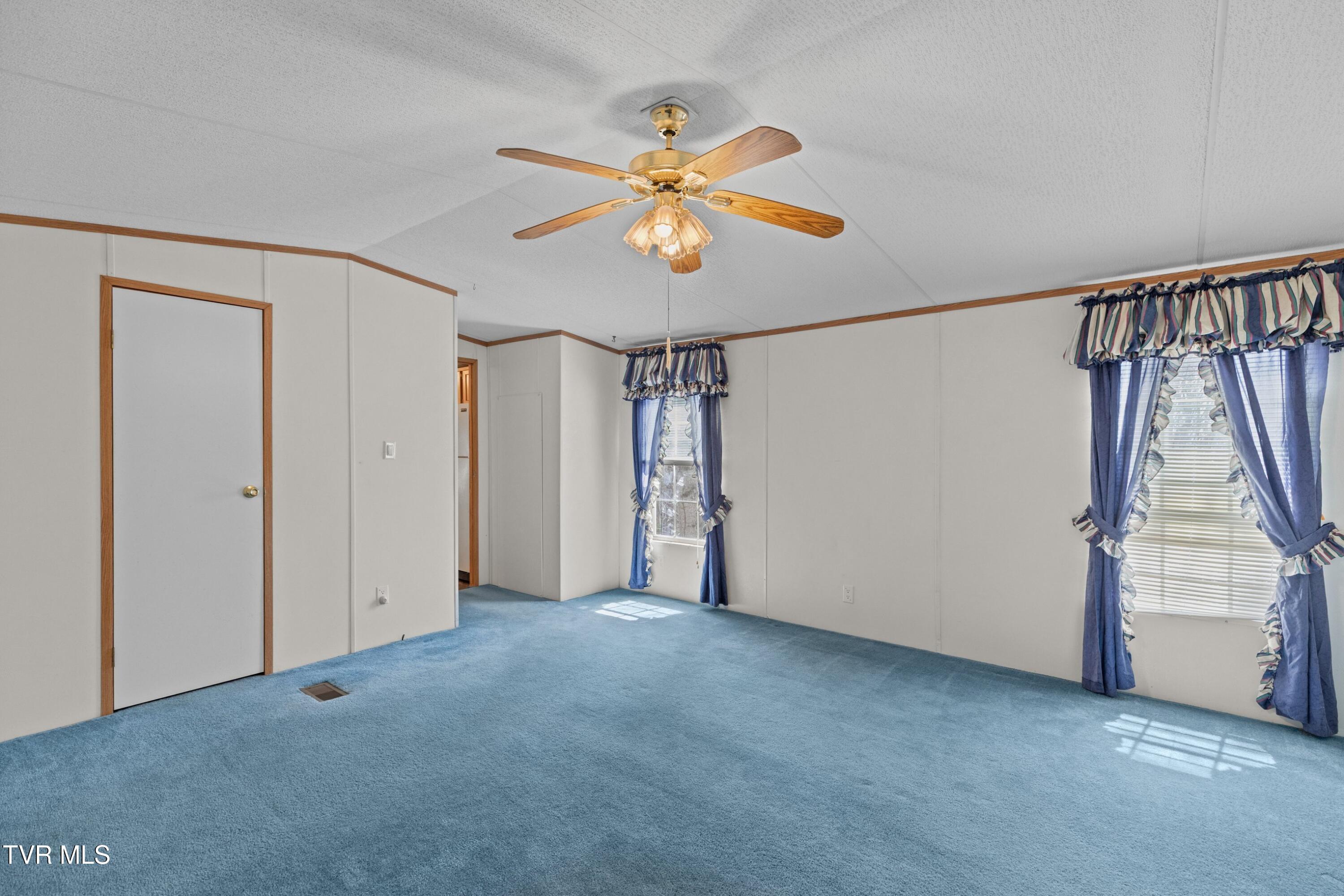 286 Prospect Road Sneedville, TN 37869 - Photo 13 of 31 013-286ProspectRoad-Sneedville-TN-37869-