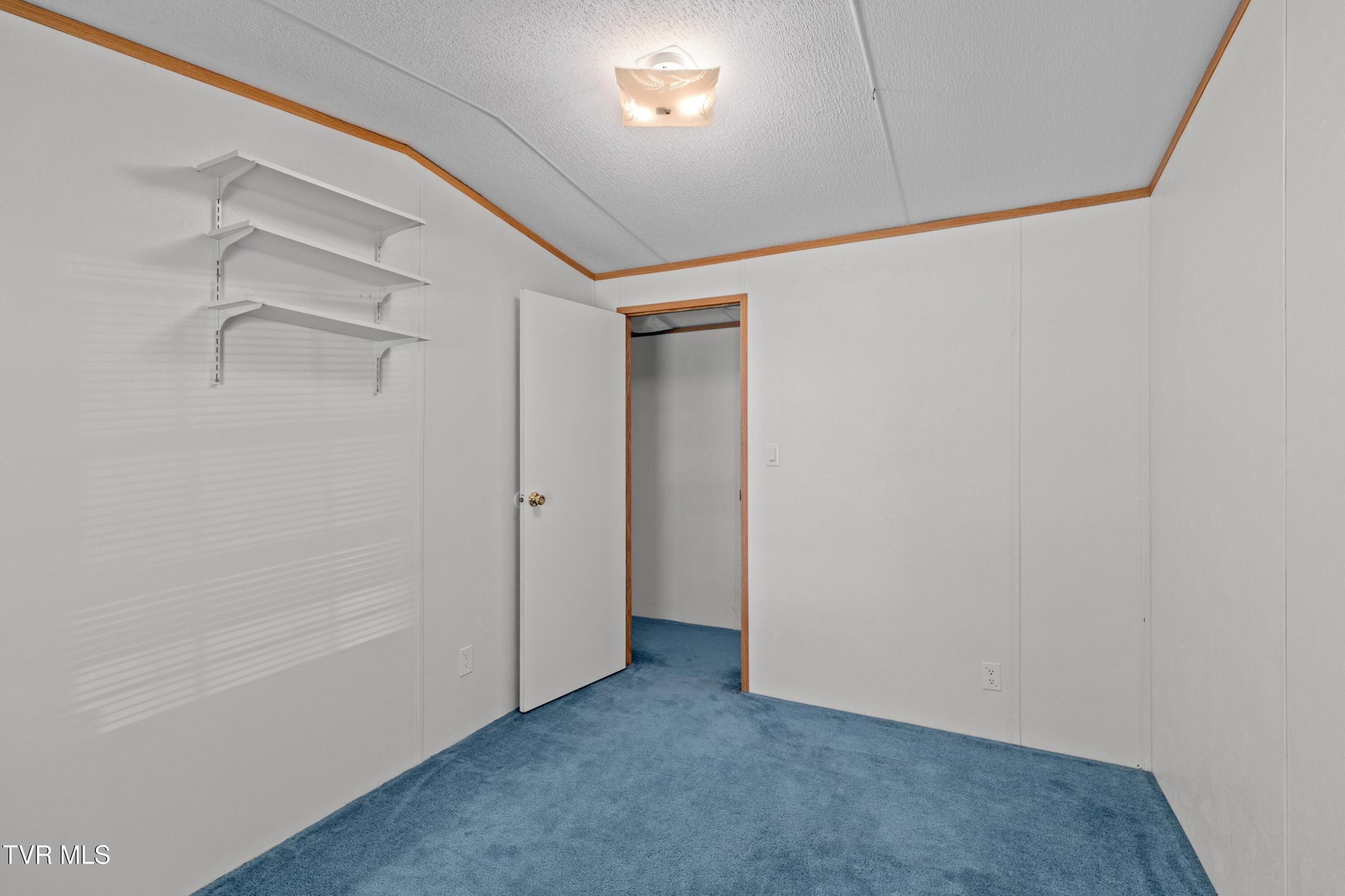 286 Prospect Road Sneedville, TN 37869 - Photo 14 of 31 019-286ProspectRoad-Sneedville-TN-37869-