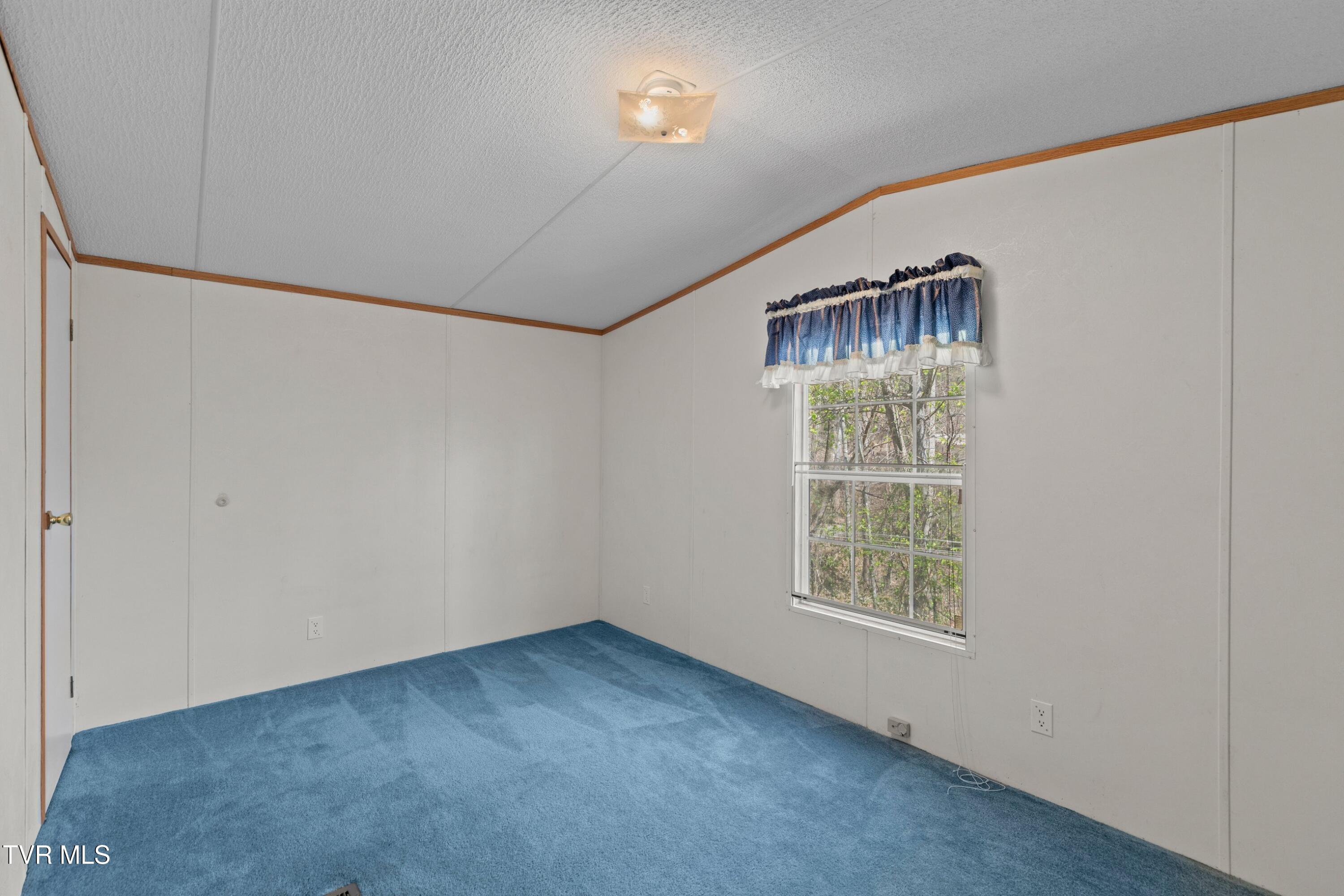 286 Prospect Road Sneedville, TN 37869 - Photo 15 of 31 015-286ProspectRoad-Sneedville-TN-37869-