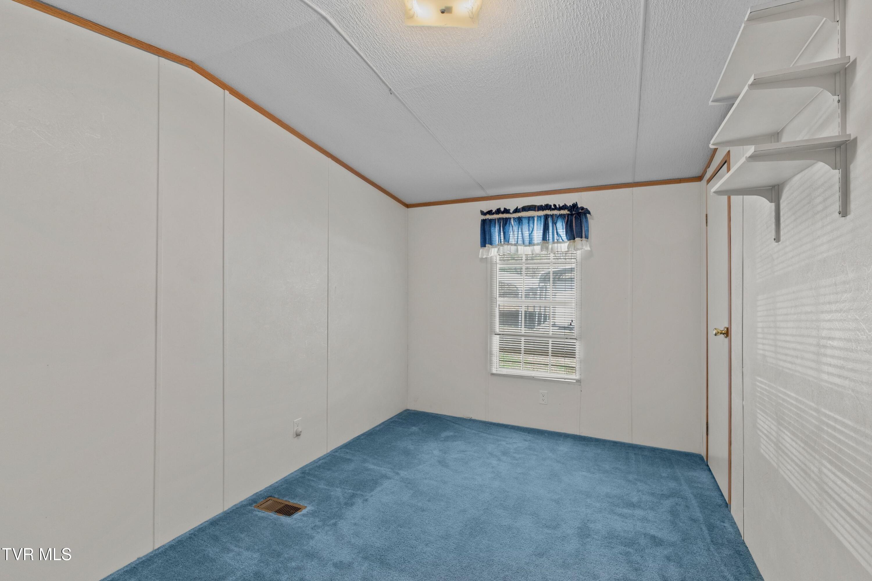 286 Prospect Road Sneedville, TN 37869 - Photo 16 of 31 018-286ProspectRoad-Sneedville-TN-37869-