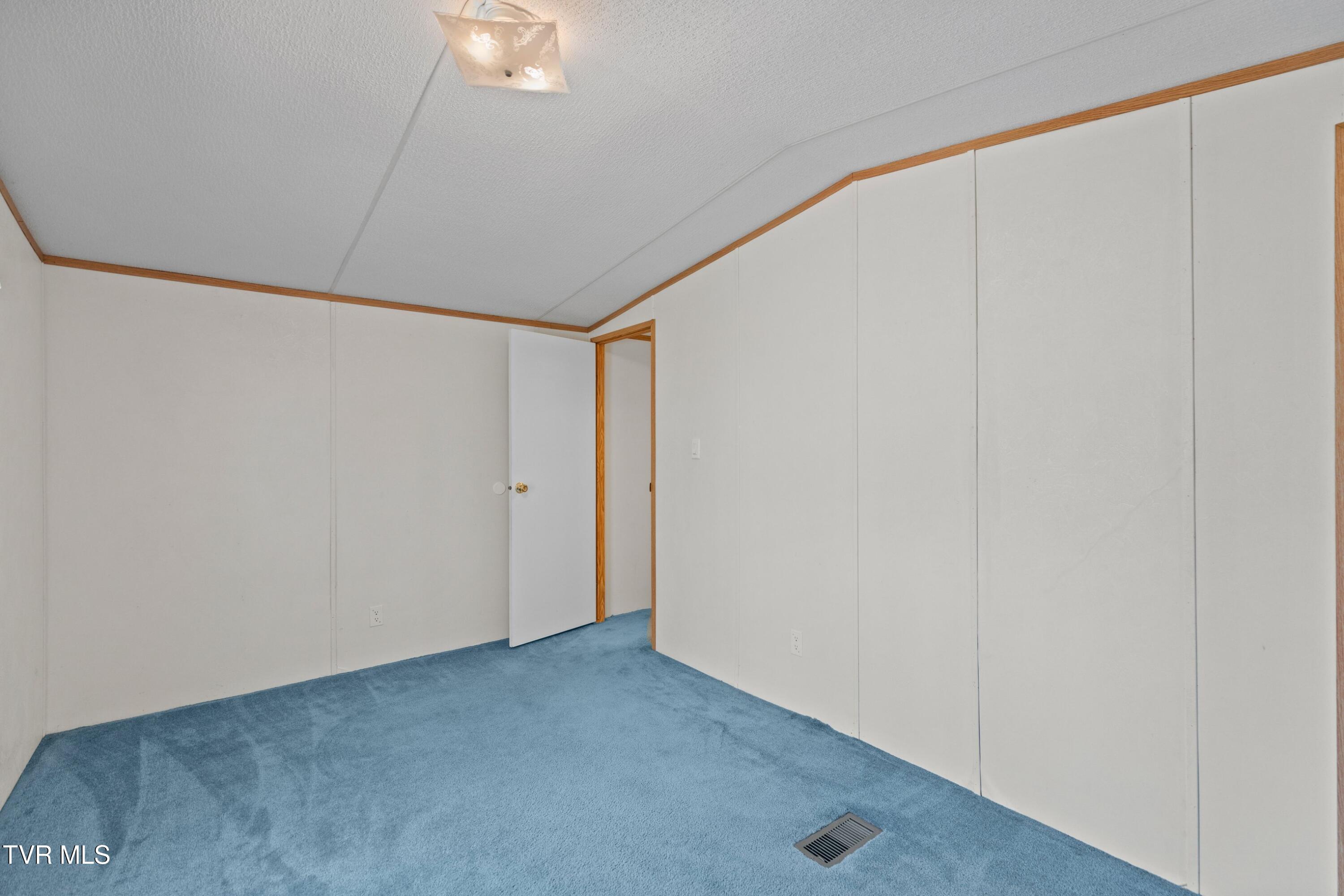 286 Prospect Road Sneedville, TN 37869 - Photo 17 of 31 016-286ProspectRoad-Sneedville-TN-37869-