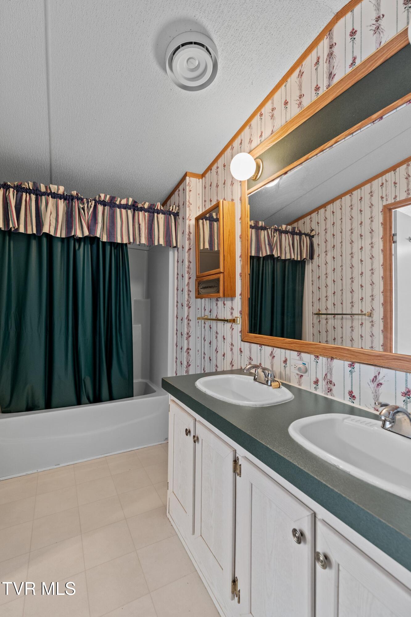 286 Prospect Road Sneedville, TN 37869 - Photo 18 of 31 014-286ProspectRoad-Sneedville-TN-37869-