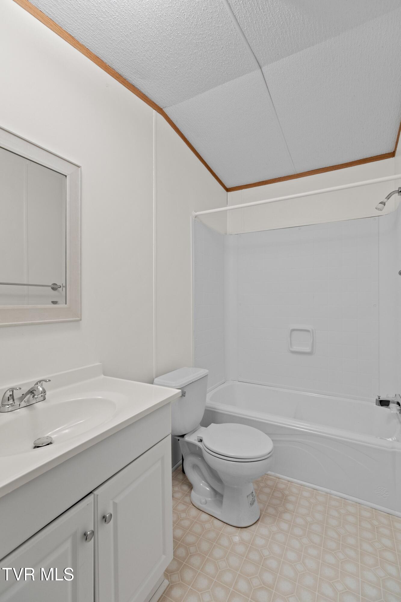 286 Prospect Road Sneedville, TN 37869 - Photo 19 of 31 017-286ProspectRoad-Sneedville-TN-37869-