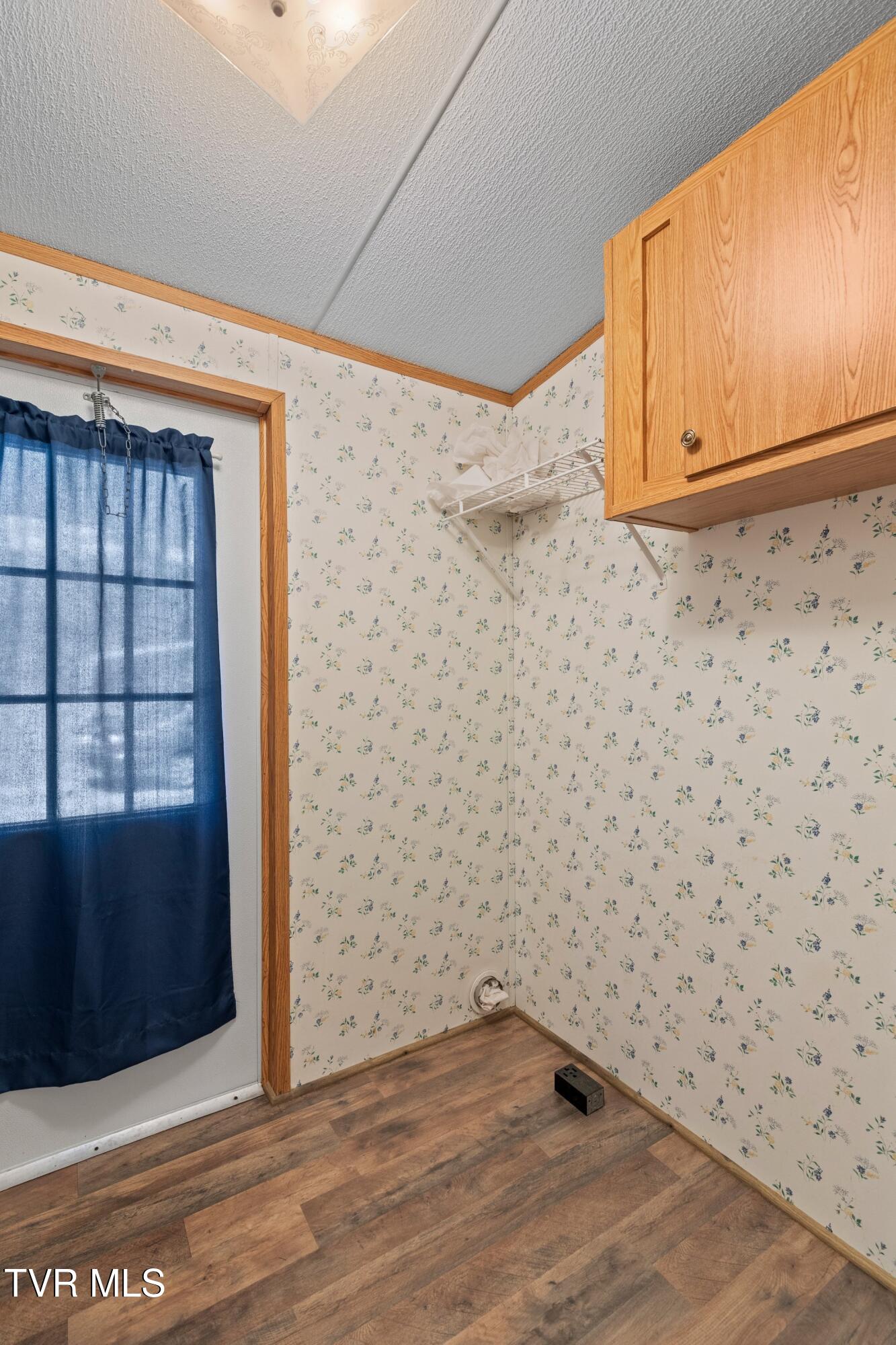 286 Prospect Road Sneedville, TN 37869 - Photo 20 of 31 011-286ProspectRoad-Sneedville-TN-37869-