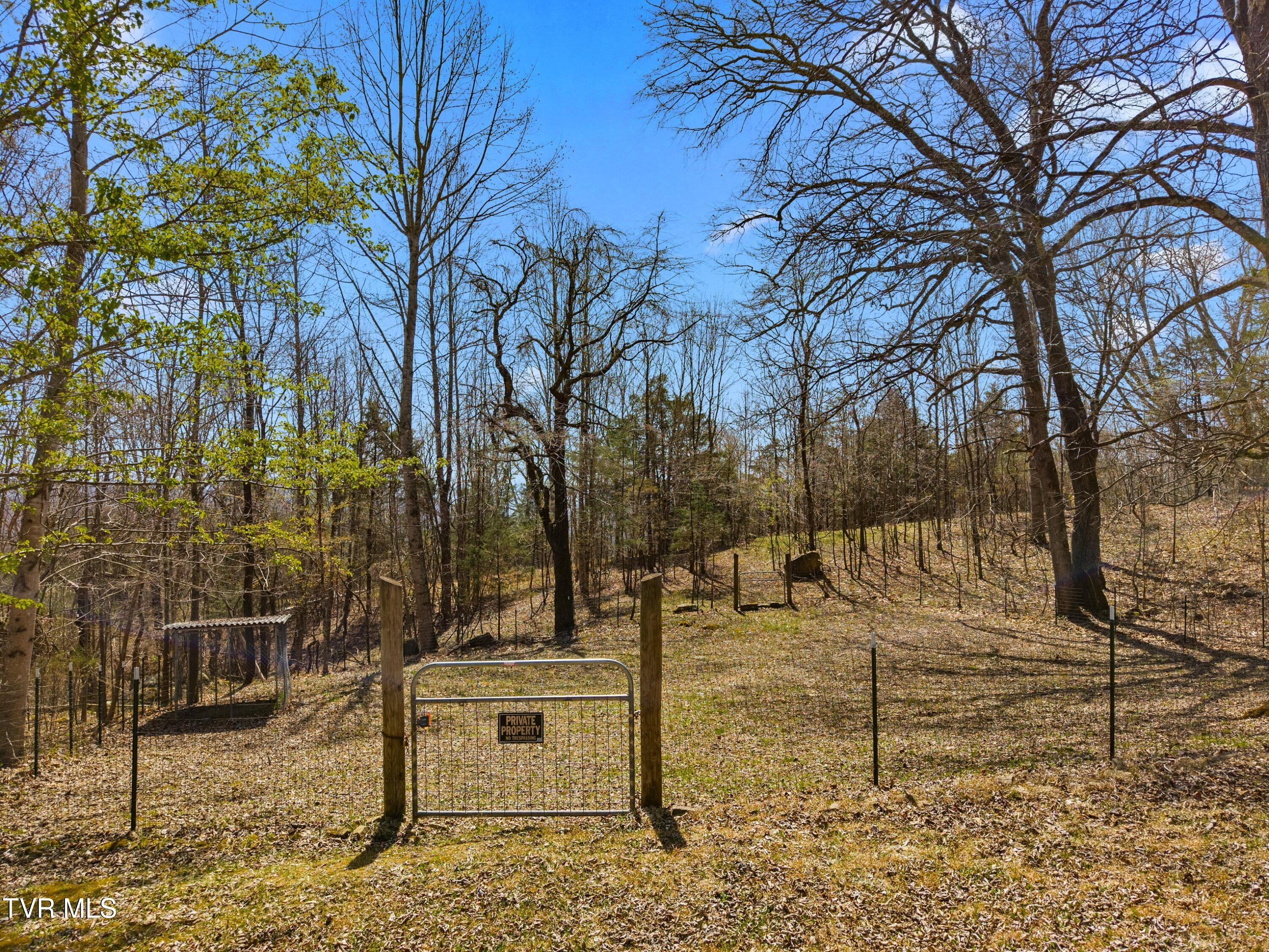 286 Prospect Road Sneedville, TN 37869 - Photo 21 of 31 026-286ProspectRoad-Sneedville-TN-37869-
