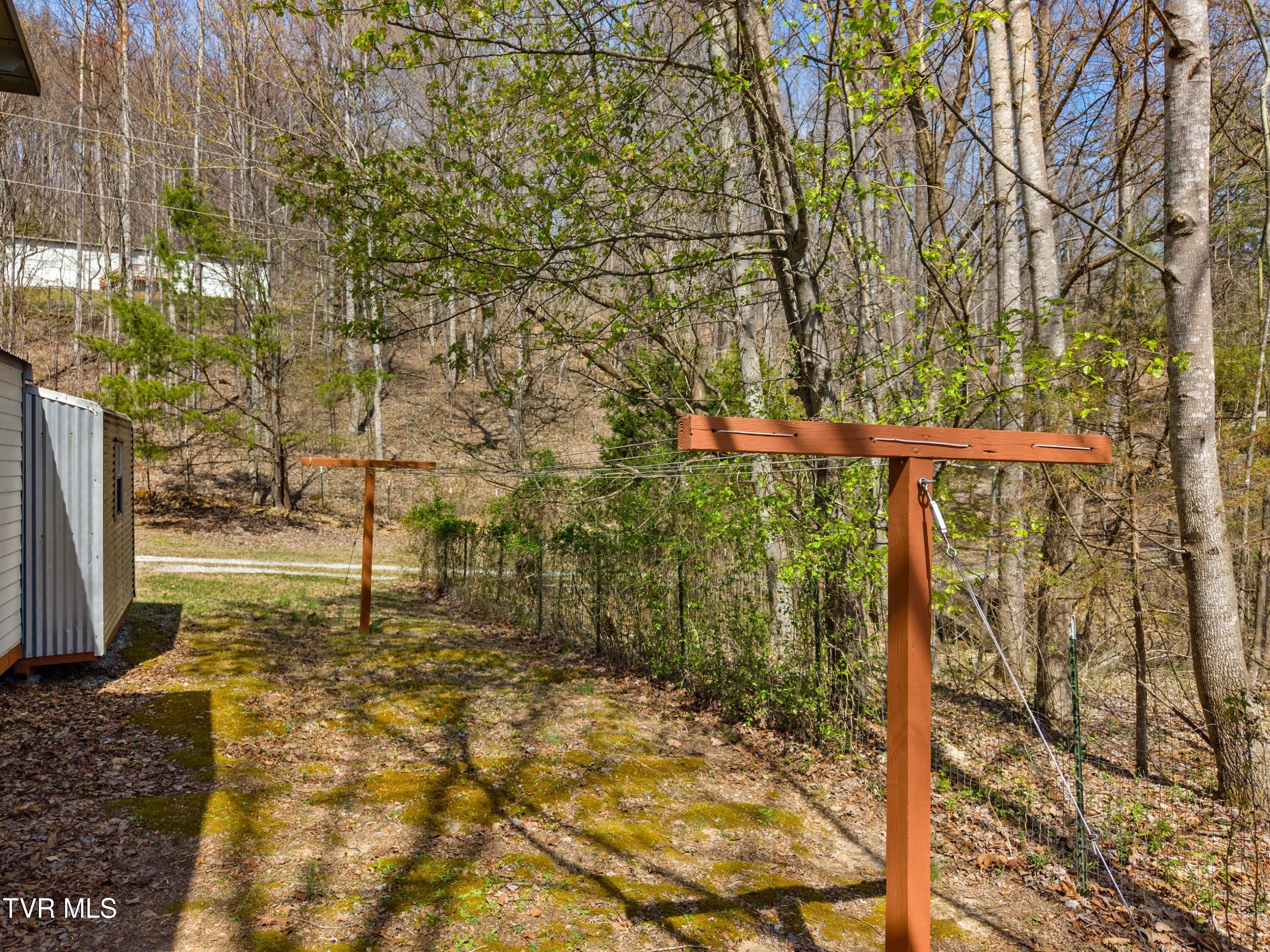 286 Prospect Road Sneedville, TN 37869 - Photo 25 of 31 024-286ProspectRoad-Sneedville-TN-37869-