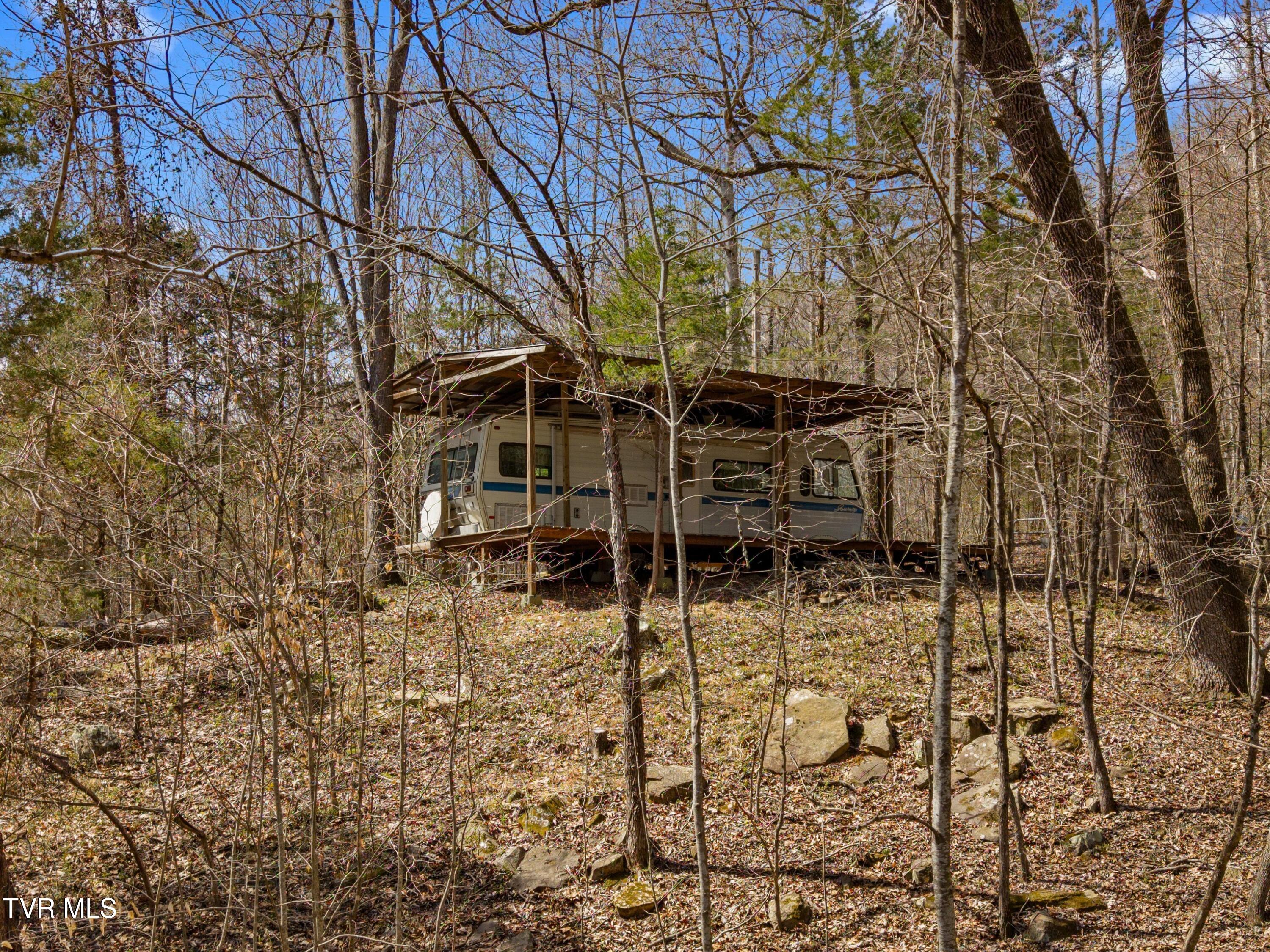 286 Prospect Road Sneedville, TN 37869 - Photo 28 of 31 028-286ProspectRoad-Sneedville-TN-37869-