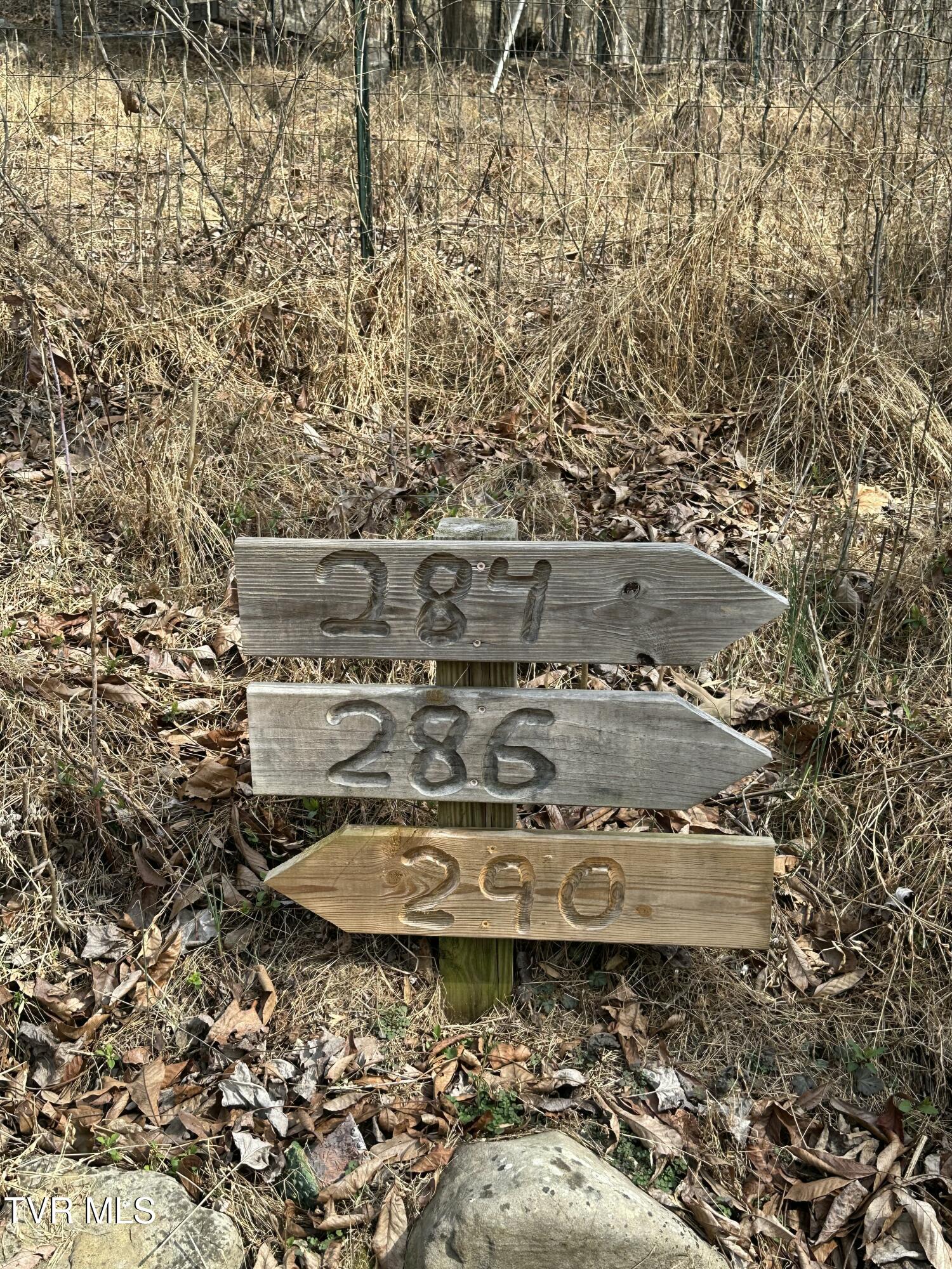 286 Prospect Road Sneedville, TN 37869 - Photo 31 of 31 286