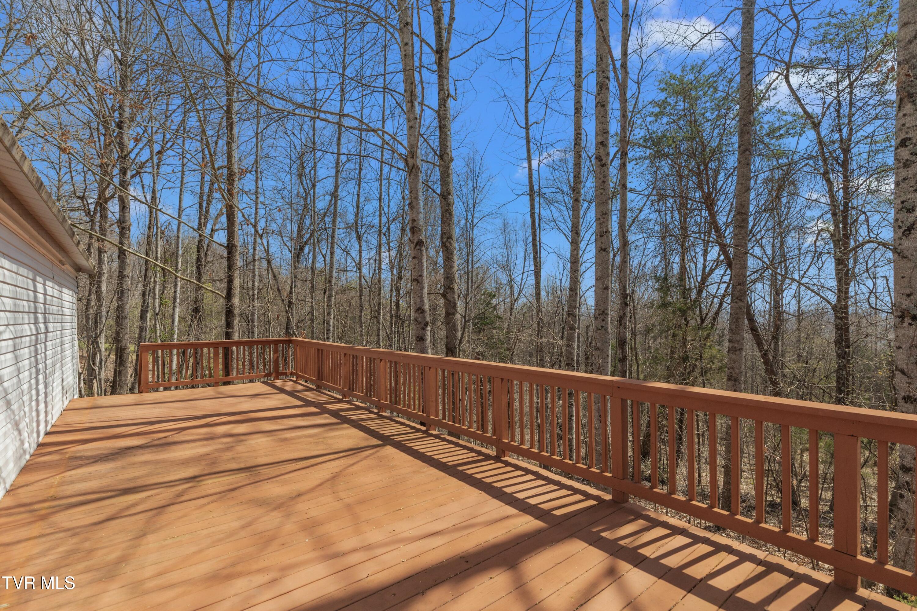 286 Prospect Road Sneedville, TN 37869 - Photo 6 of 31 020-286ProspectRoad-Sneedville-TN-37869-