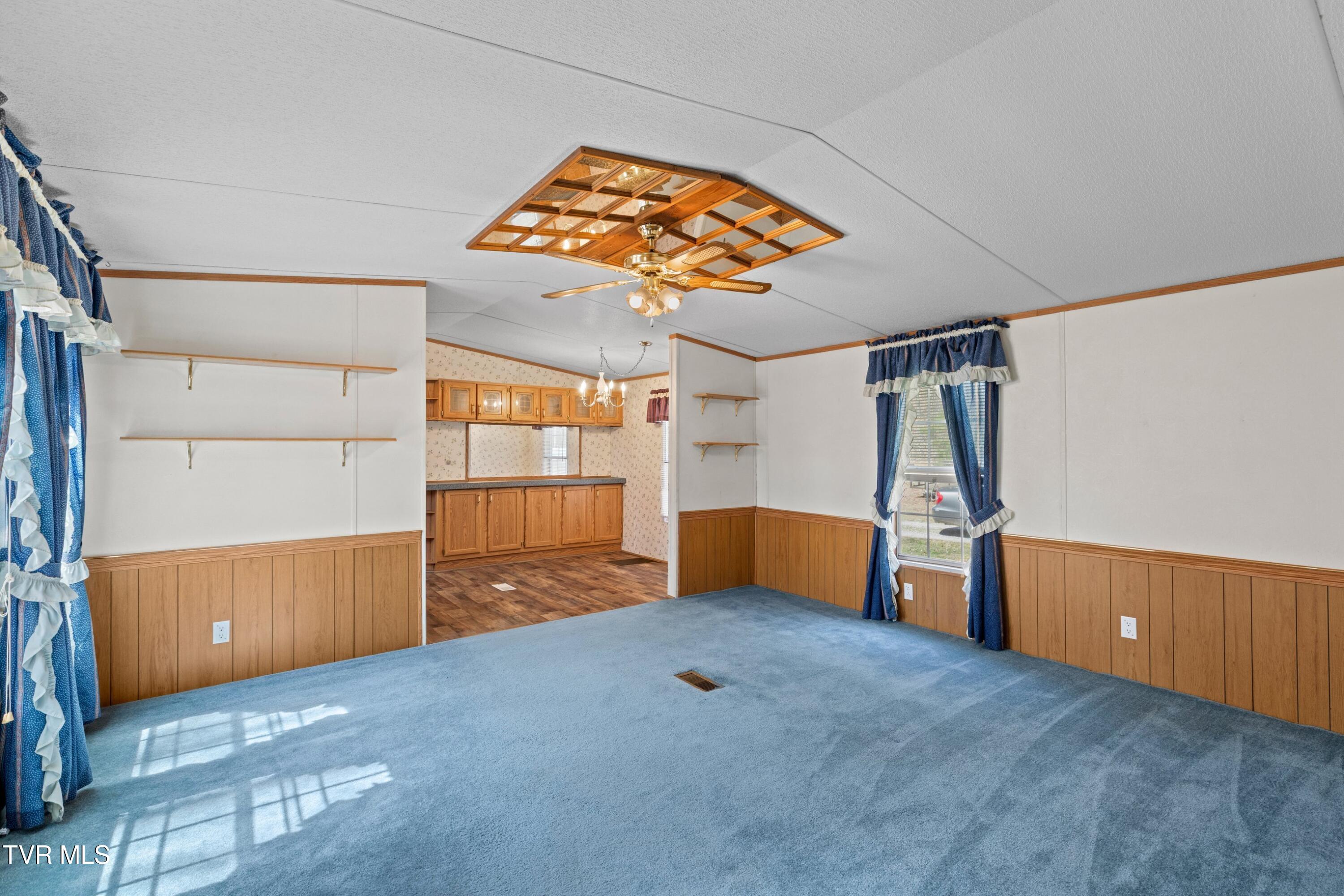 286 Prospect Road Sneedville, TN 37869 - Photo 7 of 31 006-286ProspectRoad-Sneedville-TN-37869-