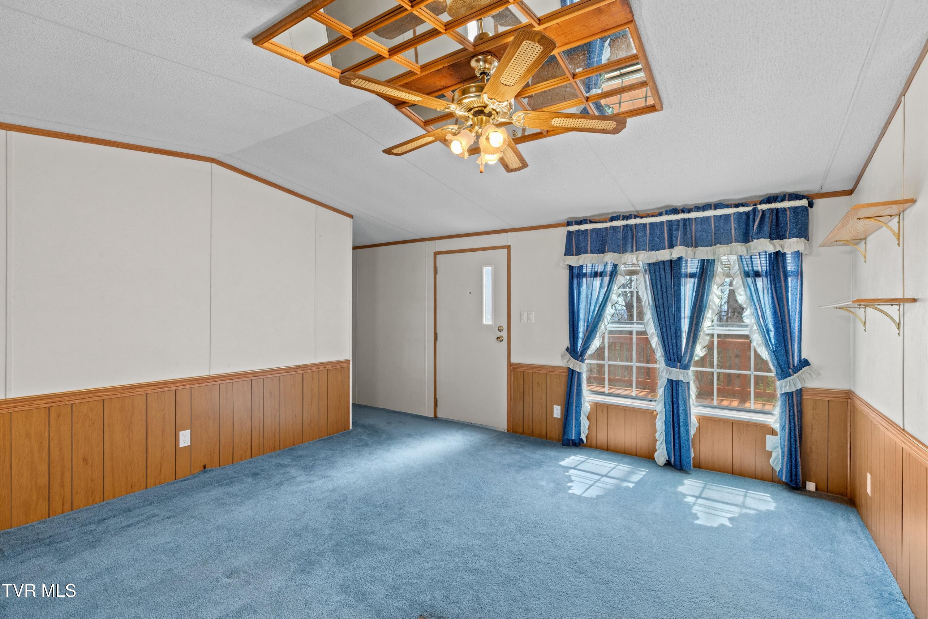 286 Prospect Road Sneedville, TN 37869 - Photo 8 of 31 007-286ProspectRoad-Sneedville-TN-37869-