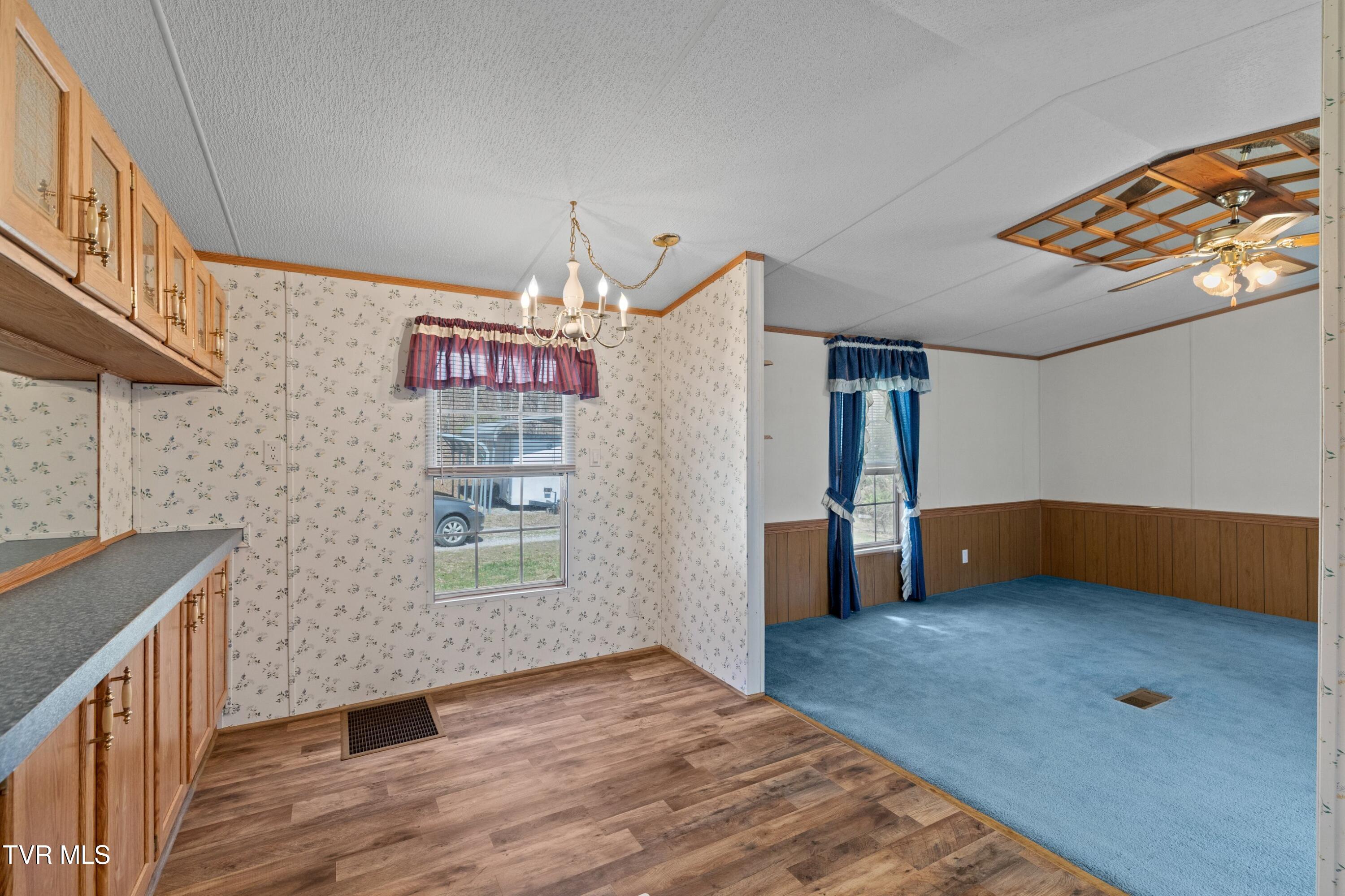 286 Prospect Road Sneedville, TN 37869 - Photo 9 of 31 010-286ProspectRoad-Sneedville-TN-37869-