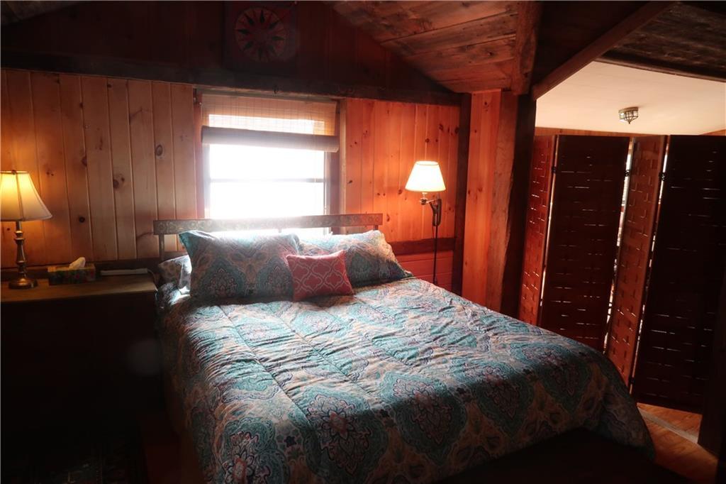 77 North Crane Lane Rome, ME 04963 - Photo 26 of 26 Photo