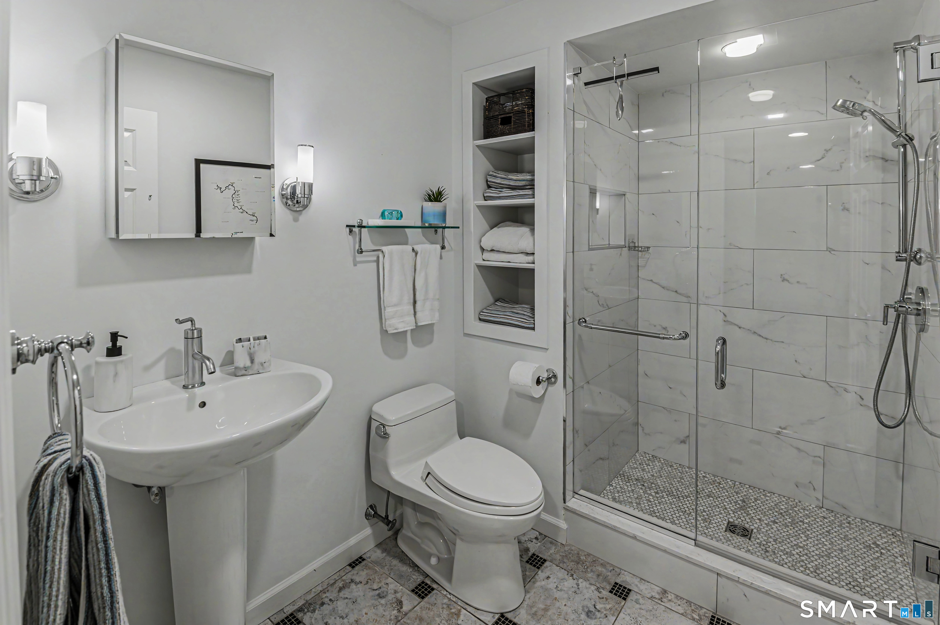 26 Lynn Place Ridgefield, CT 06877 - Photo 26 of 40