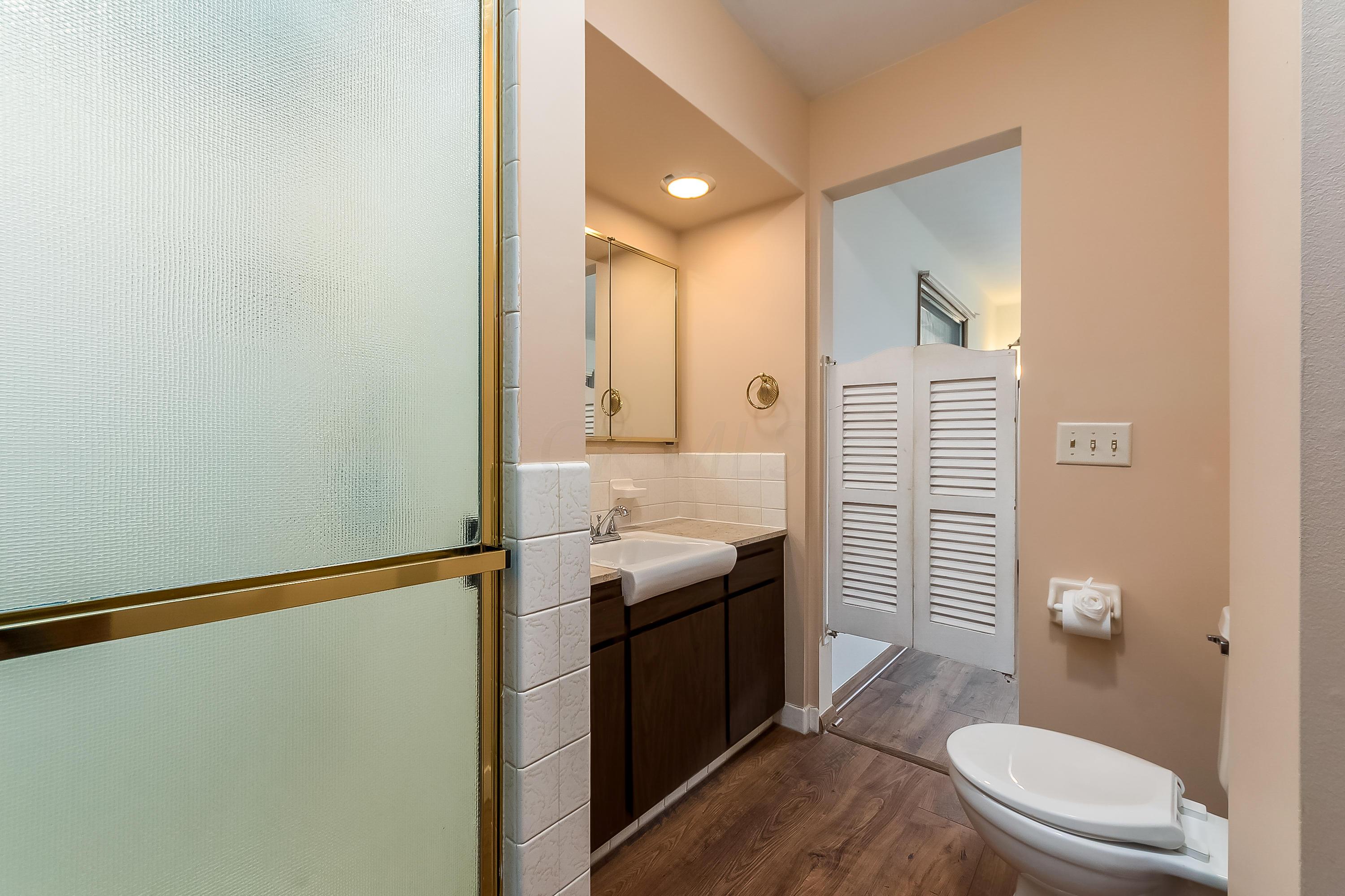 910 Hillery Road Columbus, OH 43229 - Photo 18 of 28 Gallery Image 18