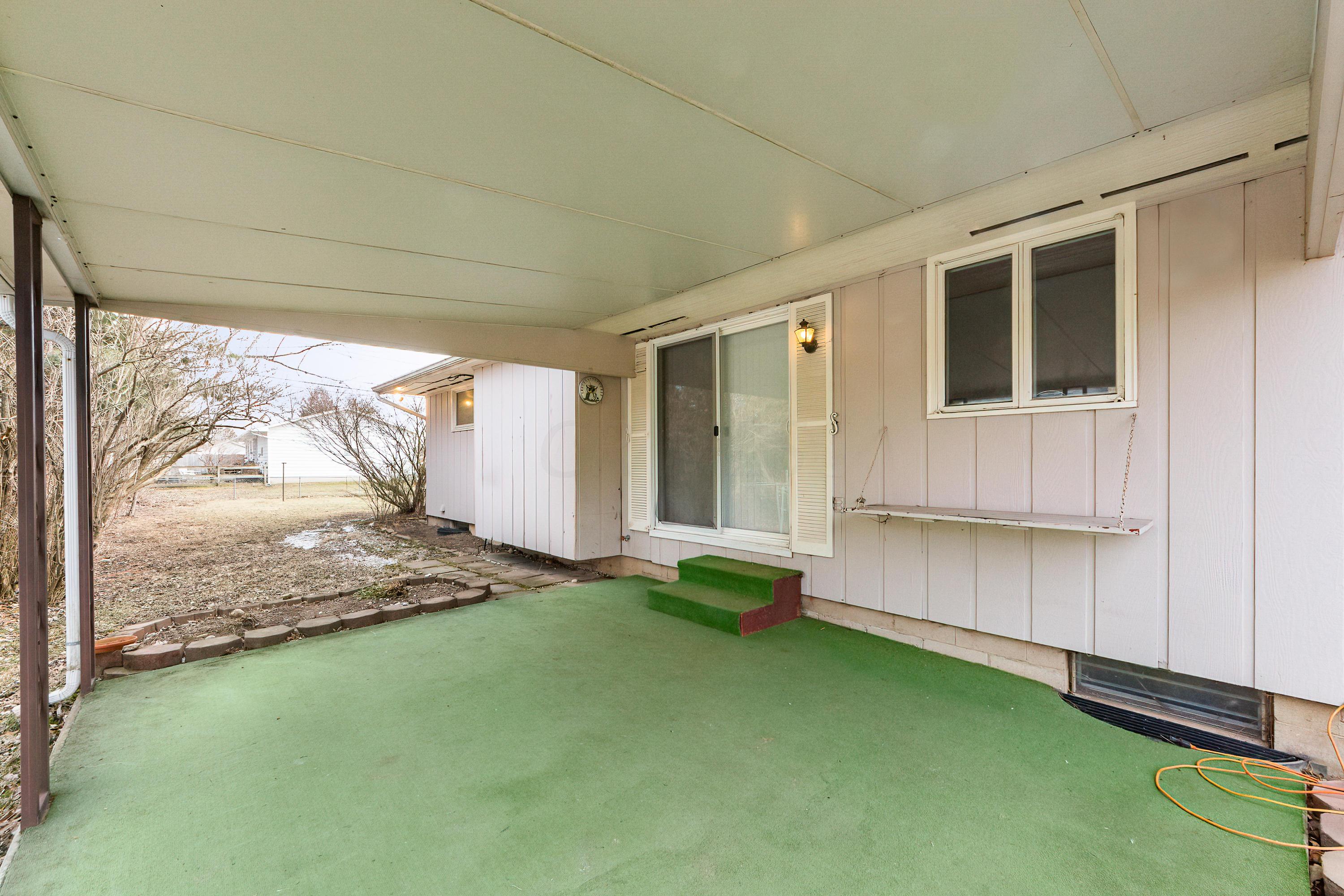 910 Hillery Road Columbus, OH 43229 - Photo 26 of 28 Gallery Image 26