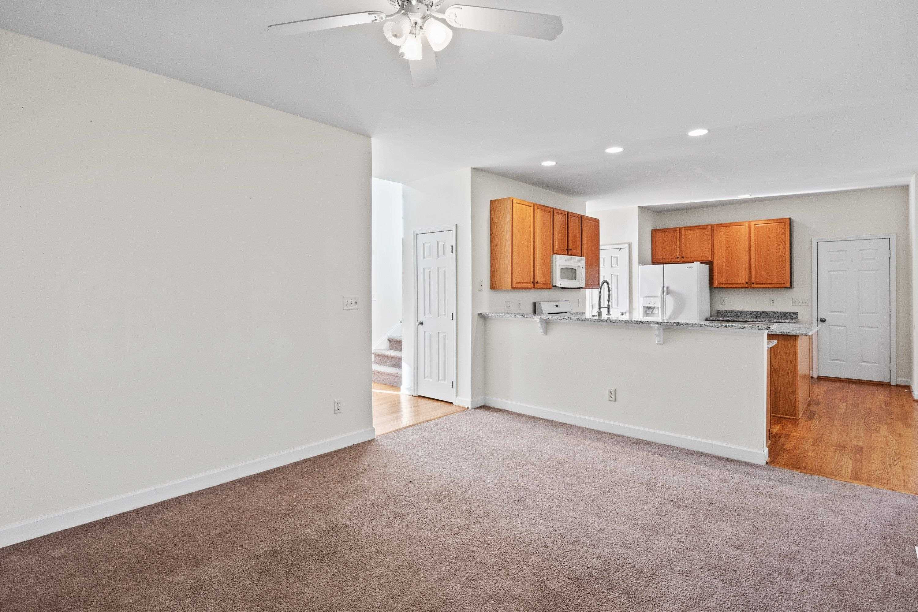 1505 Patterson Grove Road Apex, NC 27502 - Photo 13 of 56 Photo 13