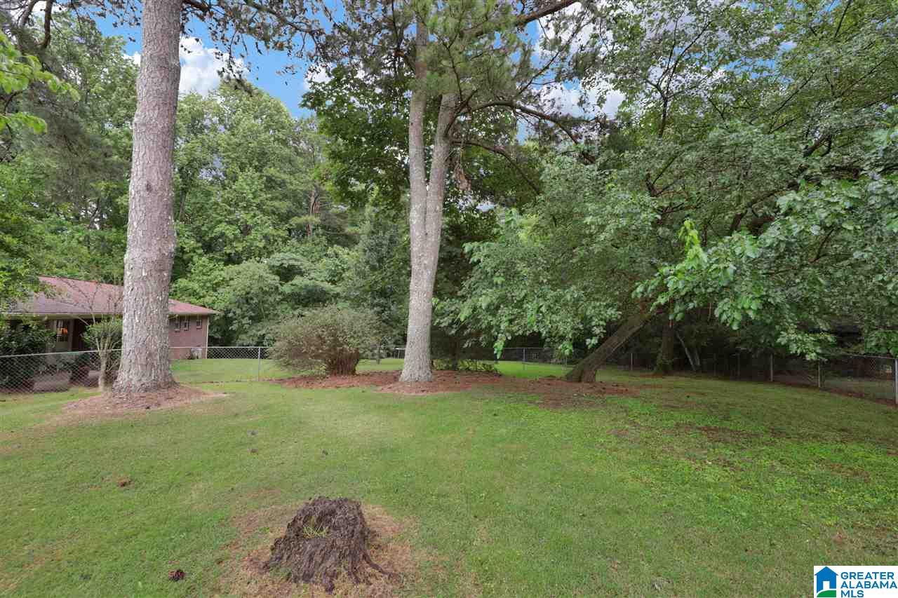 329 4th Street Pleasant Grove, AL 35127 - Photo 22 of 22