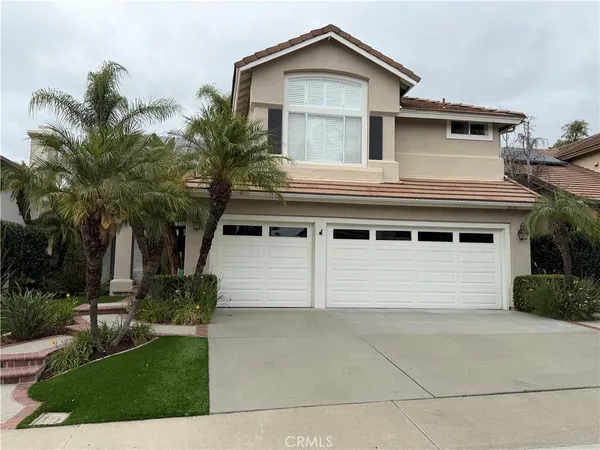 $1,574,475 | 28581 Big Springs Road, Lake Forest, CA 92679