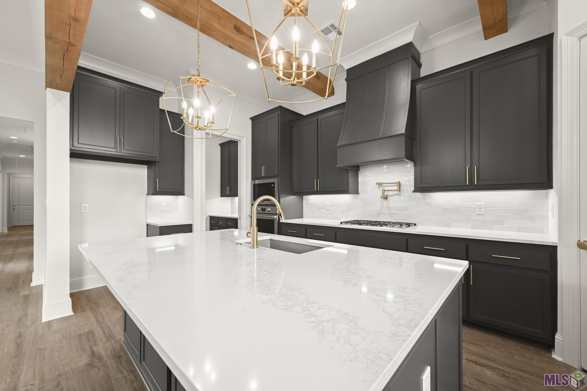 1613 Rue De Grand Baton Rouge, LA 70808 - Photo 9 of 42 Gallery Image 9