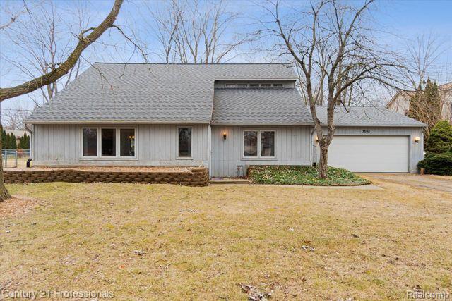 3590 Hazelton Avenue Rochester, MI 48307 - Photo 1 of 36 Gallery Image 1